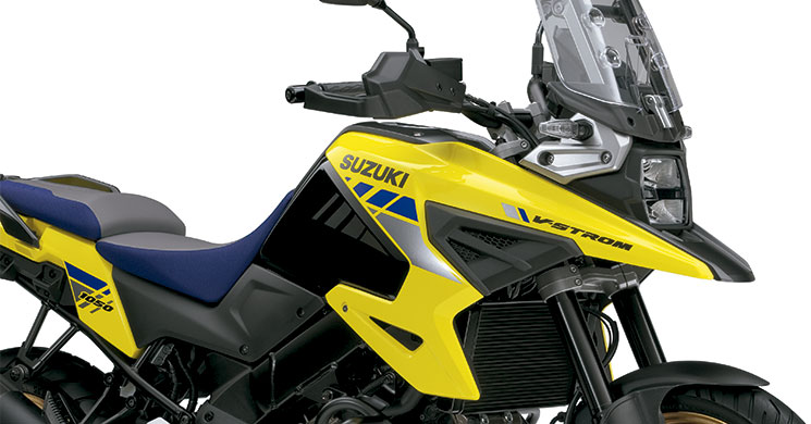 SuzukiVstrom-2345.jpg