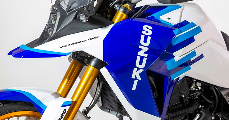 /SuzukiVstromDjebel.jpg