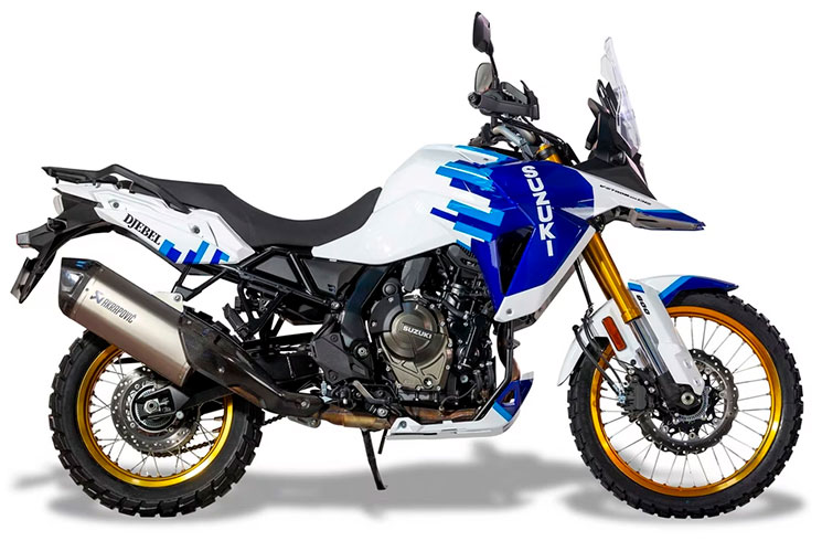 SuzukiVstromDjebel1.jpg