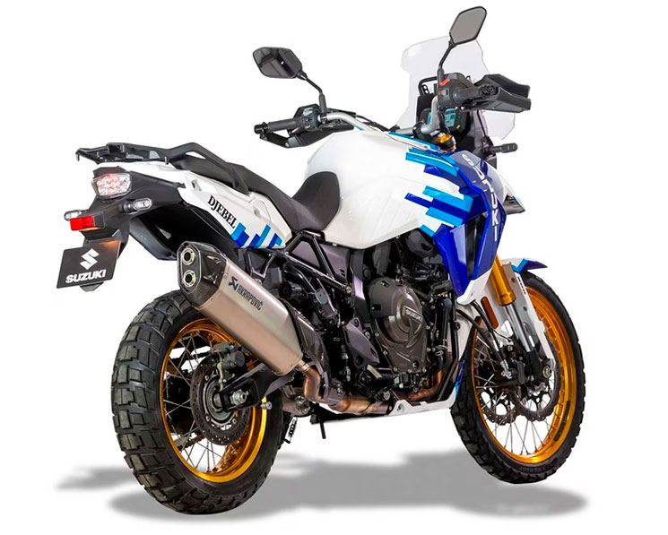SuzukiVstromDjebel1.jpg