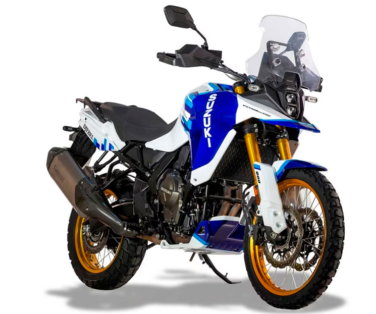 SuzukiVstromDjebel1.jpg