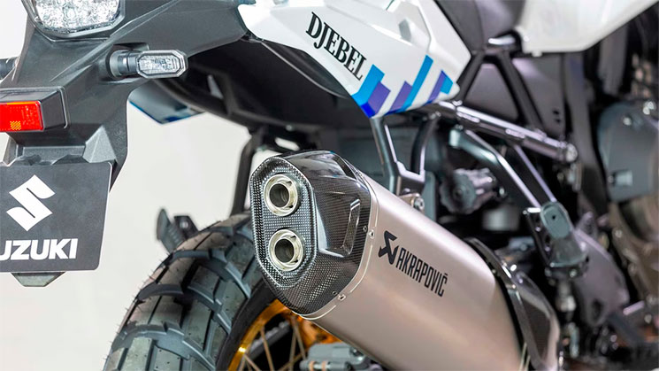 SuzukiVstromDjebel1.jpg