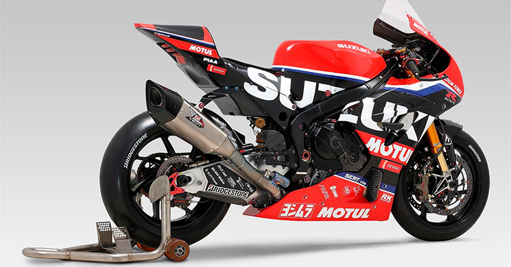 Suzuki_SERT-Yoshimura