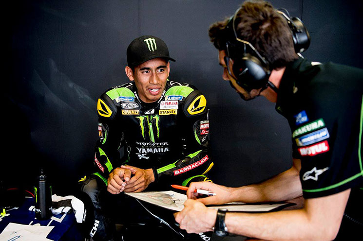 Syahrin-pescao-motogp-2018.jpg
