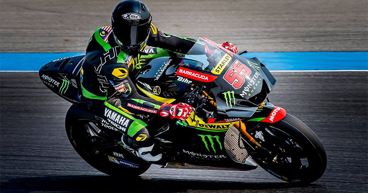 Syahrin-pescao-motogp.jpg