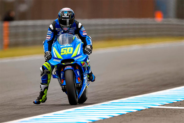 SylvainGuintoli-motogp-2.jpg