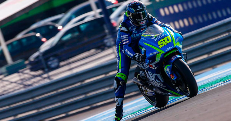 /SylvainGuintoli-motogp-ca.jpg