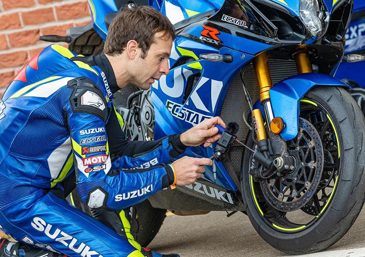 SylvainGuintoliGSXR1000-2.jpg