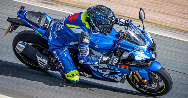 syylvainGuintoliGSXR1000.jpg
