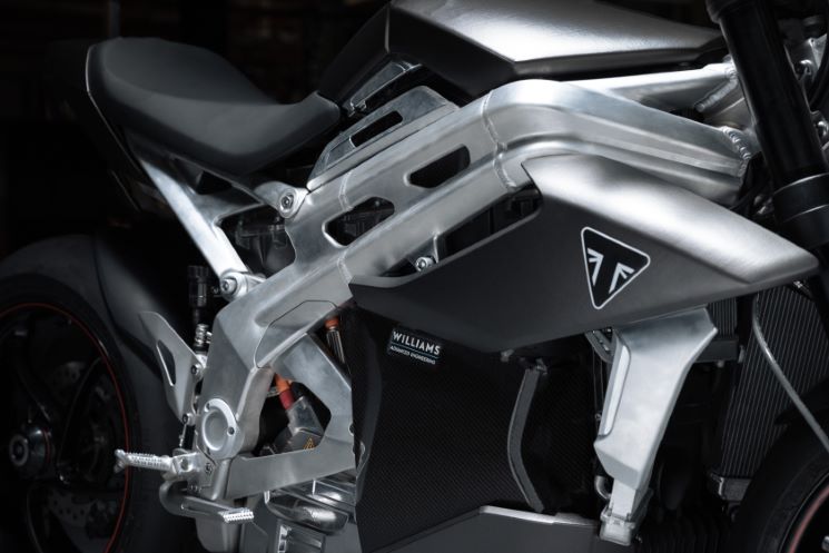 triumph te-1