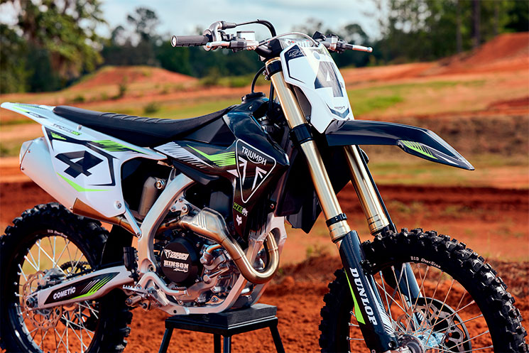 TF450-RC-1.jpg