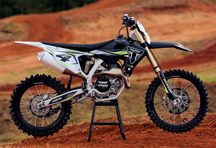 TF450-RC-1.jpg
