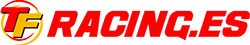 tf racing