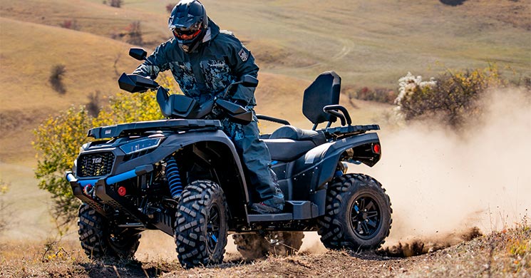TGB-ATV.jpg