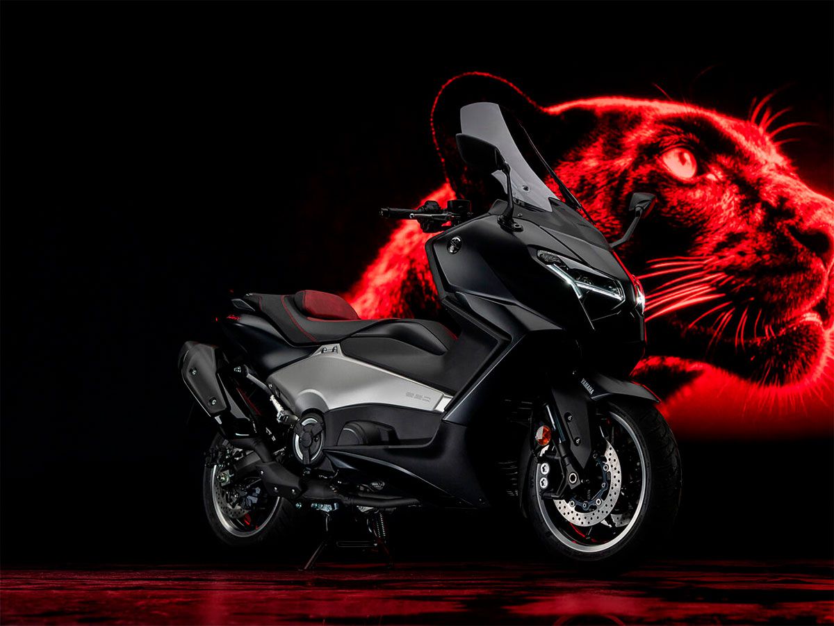 /TMAX-25-Aniversario