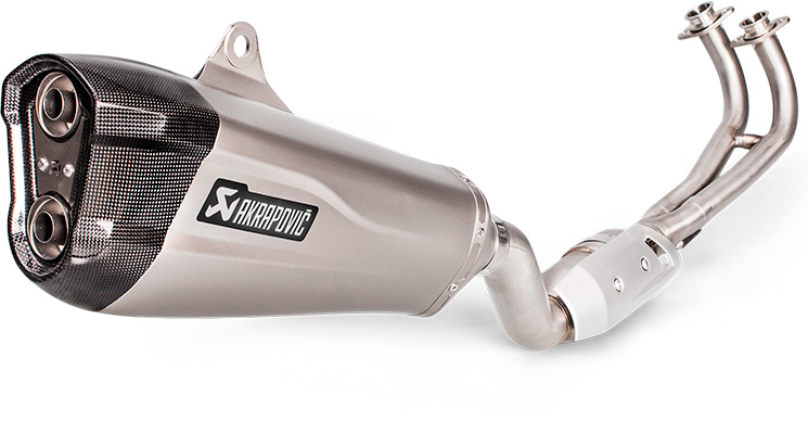 TMAXAkrapovic2020.jpg