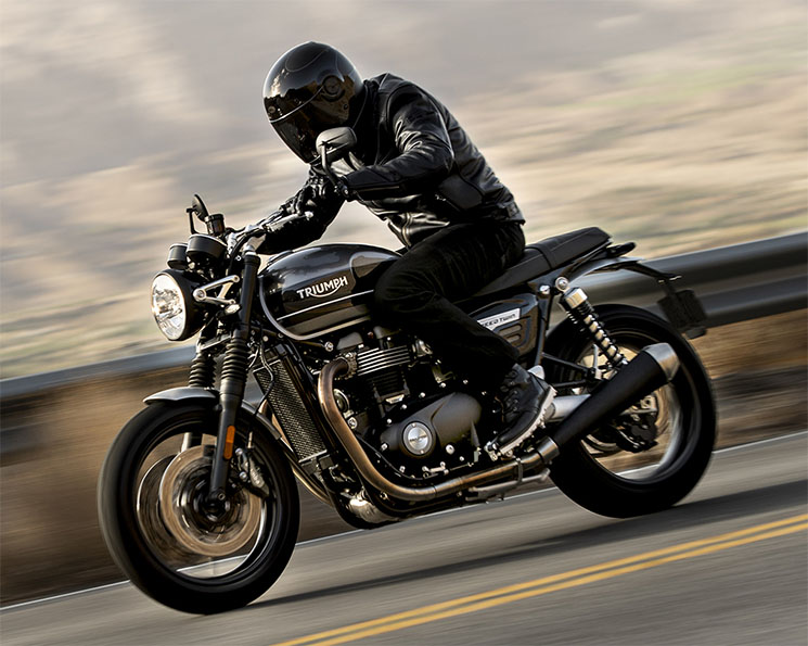 TRIUMPH_SPEEDTWIN