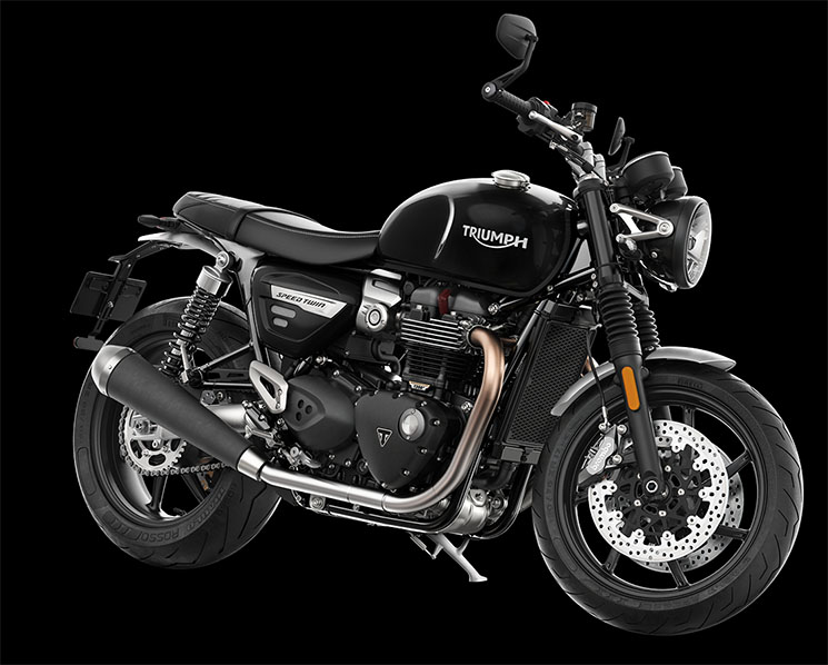 TRIUMPH_SPEEDTWIN