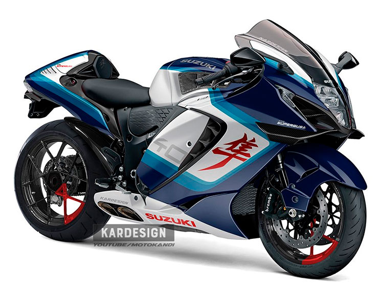 tTS-Superbusa-12.jpg
