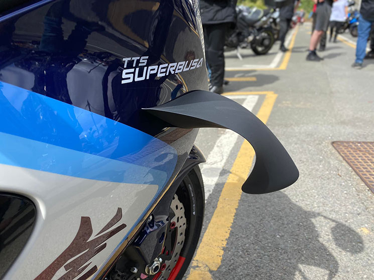 /TTS-Superbusa