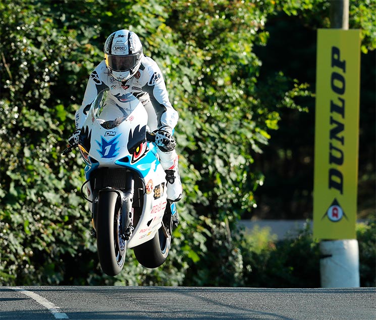 TTZERO-2019.jpg