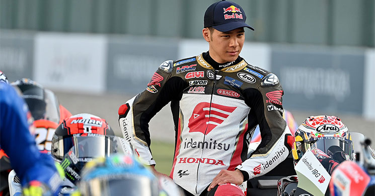 takaakiNakagami-2022.jpg