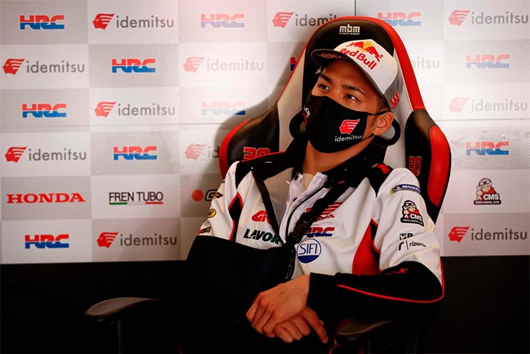 /TakaakiNakagami-435.jpg