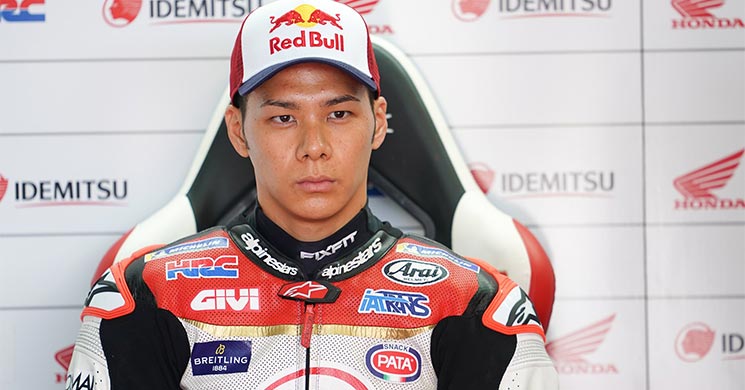 /TakaakiNakagami2019.jpg