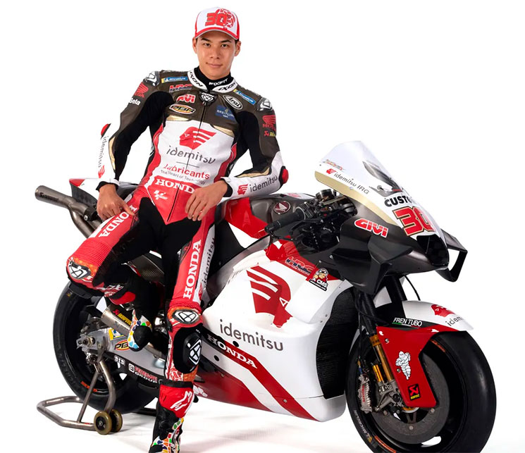 s/TakaakiNakagami311145.jpg