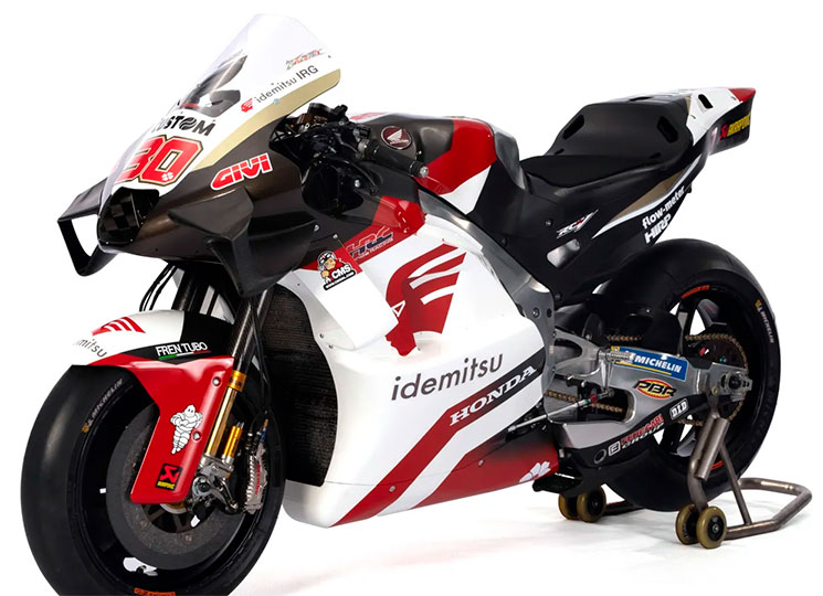 s/TakaakiNakagami311145.jpg