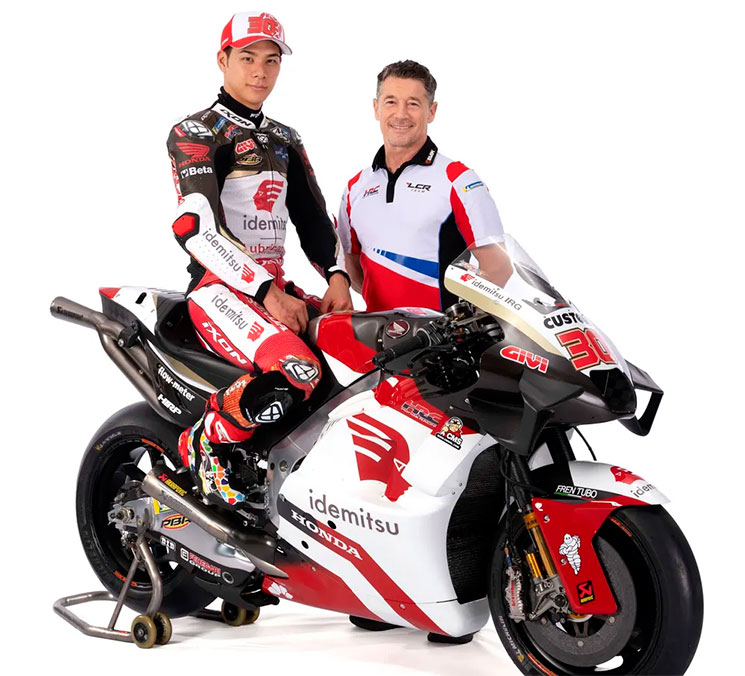 TakaakiNakagami311311145.jpg