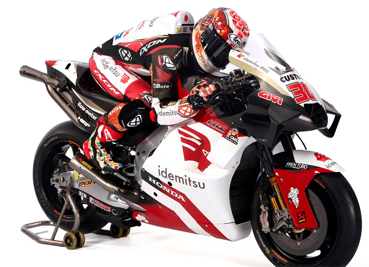 TakaakiNakagami3145.jpg