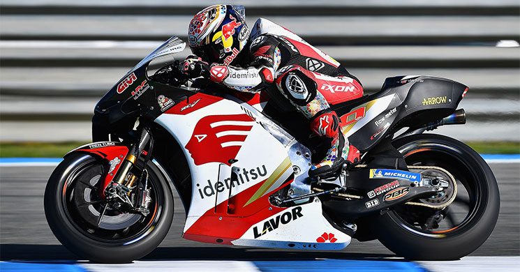 takaaki nakagami