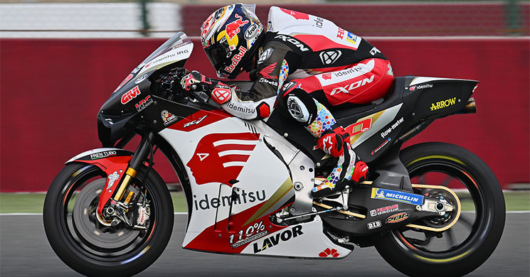 TakaakiNakagami43565.jpg