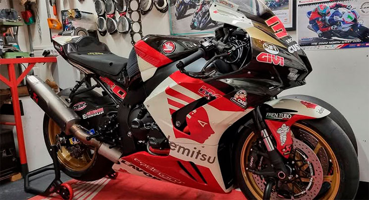 TakaakiNakagamiCBR1000RR