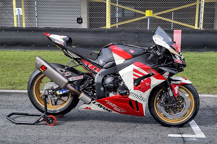 TakaakiNakagamiCBR1000RR