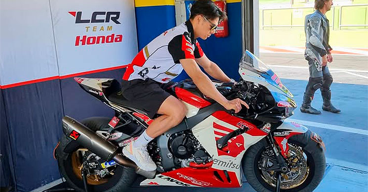 TakaakiNakagamiCBR1000RR.j