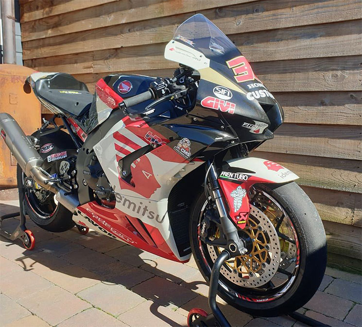 TakaakiNakagamiCBR1000RR