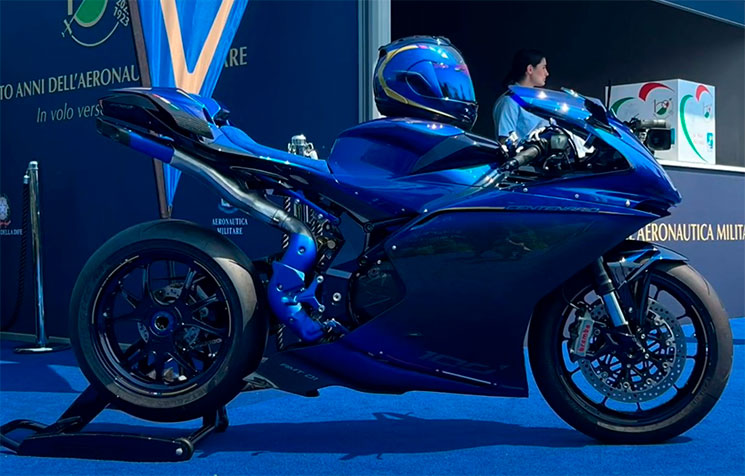 Tamburini-Corse-F43-c.jpg