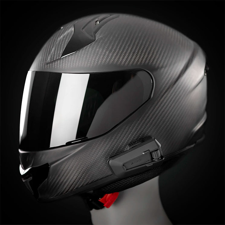 cardo systems