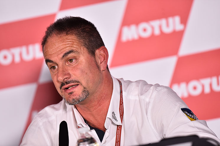 /Taramasso-michelin-motogp.jpg