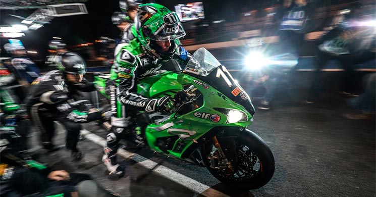 /Team-SRC-Kawasaki.jpg