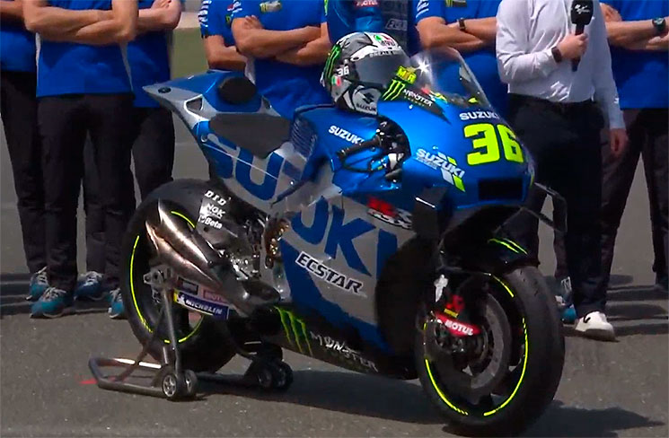 TeamSuzuki-345166155555.jpg
