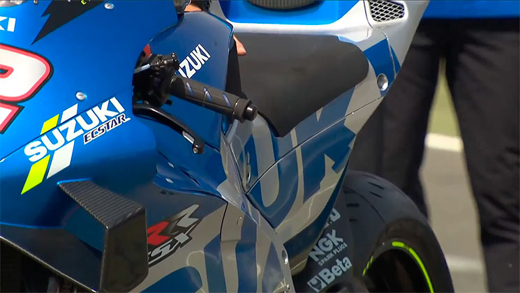 /TeamSuzuki-3455.jpg