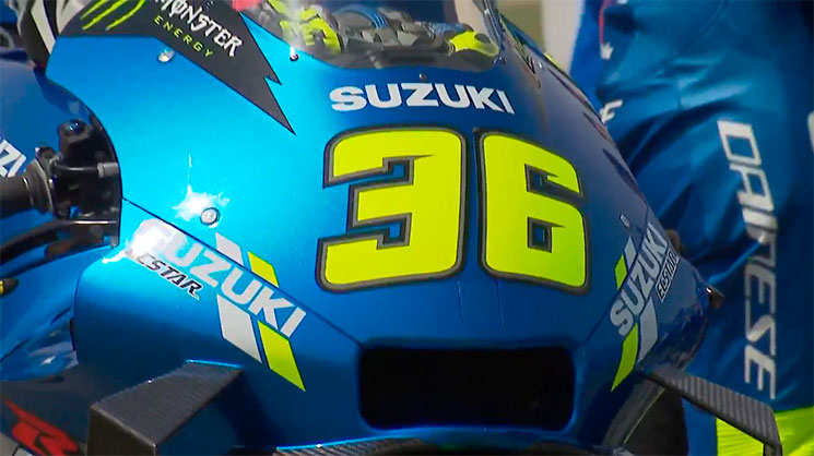 /TeamSuzuki-34555.jpg