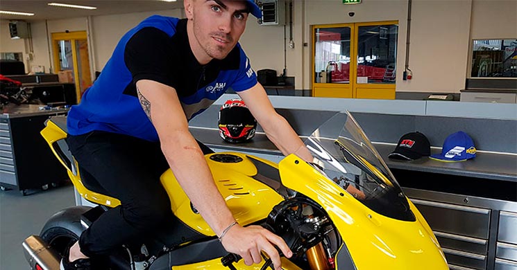 loris baz
