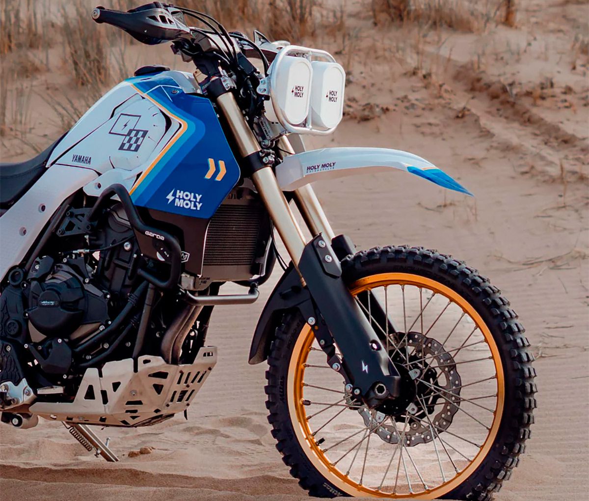 Tenere700-Baja-KiT-3