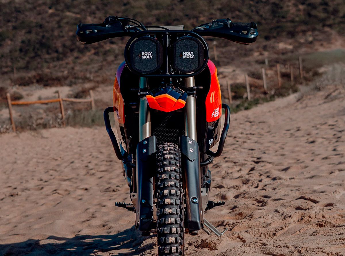 Tenere700-Baja-KiT-3