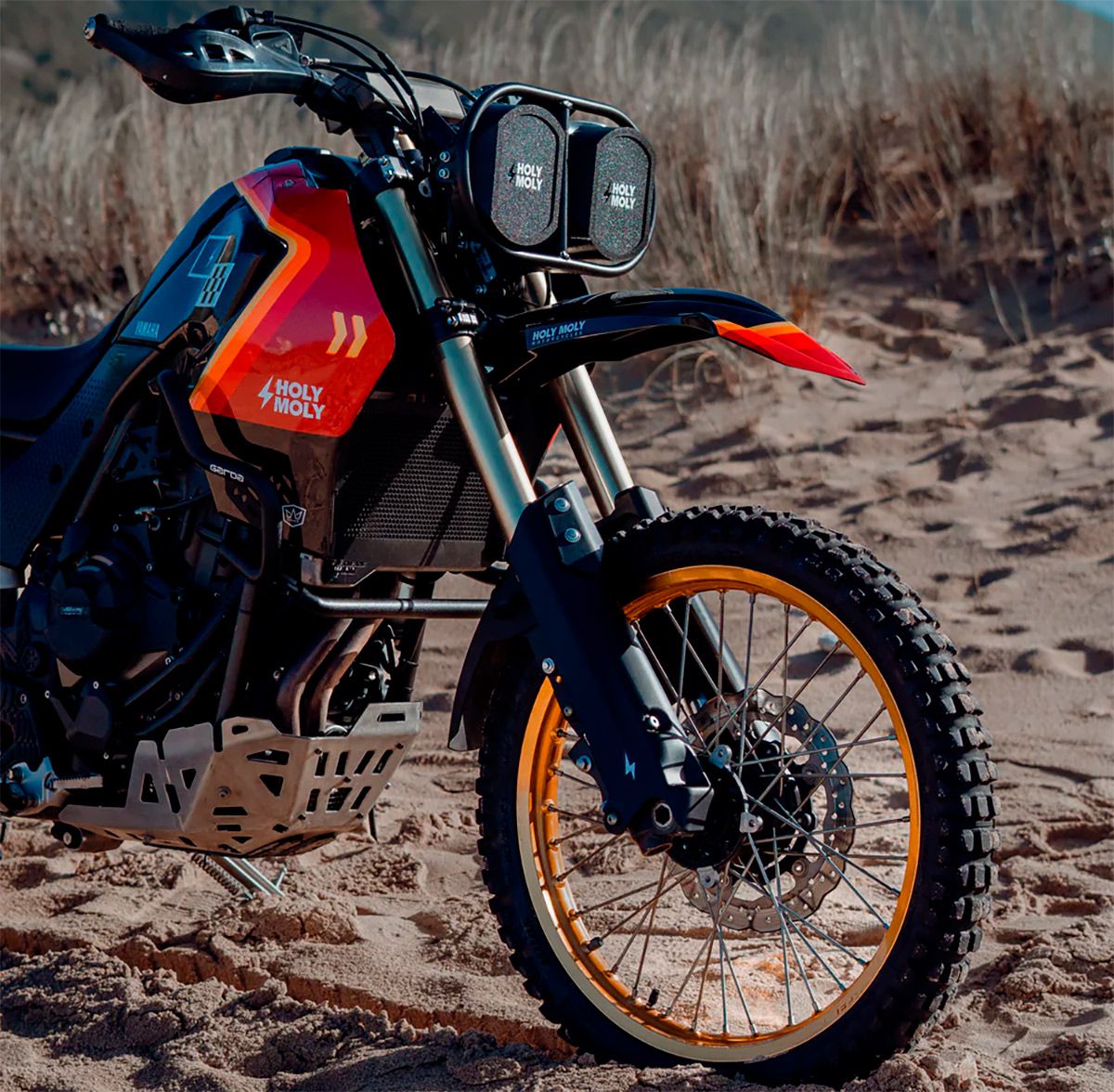 Tenere700-Baja-KiT-3