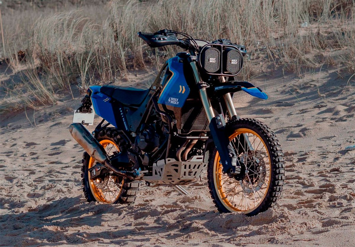 Tenere700-Baja-KiT-3